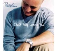 Collins,Phil - Can't Stop Loving You