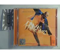 Collins Phil - Dance Into the Light