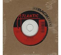 Collins, Phil - In the Air Tonight / I Missed Again