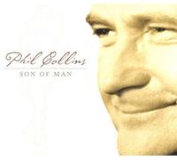 Collins Phil - Son of Man [Import]