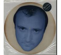 Collins Phil - Sussudio