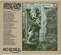 Collins,Shirley - No Roses