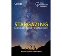 Collins Stargazing (ebook)