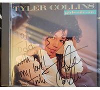 Collins, Tyler - Girls Nite Out