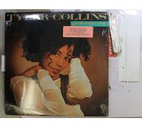 Collins, Tyler - Girls Nite Out [Vinilo][Import]