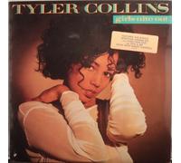 Collins, Tyler - Girls Nite Out [Vinilo][Import]