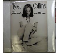 Collins, Tyler - Just Make Me One [Vinilo][Import]