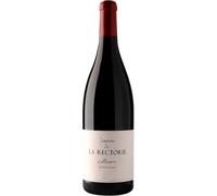 Collioure Côte Montagne 2023 - Dominio de la Rectorie