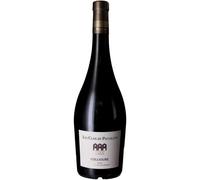 Collioure Rouge 2022 - Les Clos de Paulilles