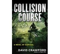 Collision Course (ebook)