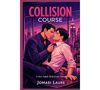 collision course: Their love strong enough to survive