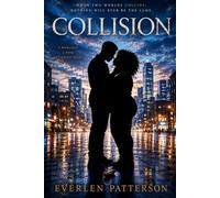 Collision (Grace & Ashes)