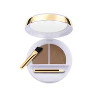 Collistar 185172/002 delineador de cejas maquillaje mujer