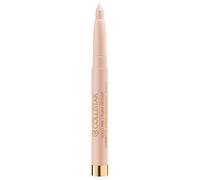 Collistar For Your Eyes Only Sombra 2 Nude 1,4 g