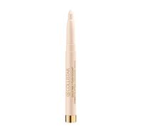 Collistar For Your Eyes Only Sombra 1 Ivory 1,4 g