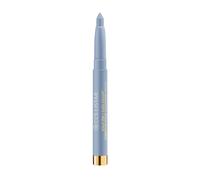 EYE SHADOW stick #8-light blue