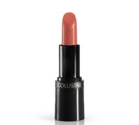 Collistar Rossetto Puro Lipstick 21-Jungle Rose