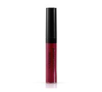 Collistar Lip Gloss Volume Nº 220-Purple Mora
