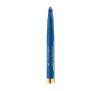 Collistar Eye Shadow Stick Nº 9-Navy