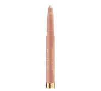Collistar Eye Shadow Stick Nº 3-Champagne