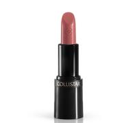 Collistar