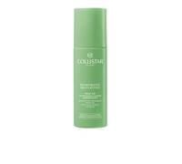 Collistar 24H Deodorant Spray Without Aluminum Salts 1 Unit