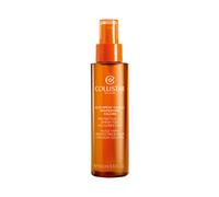 Collistar 7005234 aerosol de protección de calor cabello 100 ml