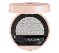 Collistar 7007090 sombra de ojos 3 g 515 argento shimmer mate