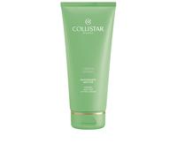 Collistar Anti-Aging Lifting Body Cream 200ml