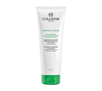 Collistar Vientre Y Caderas Tratamiento Remodelante 250ml