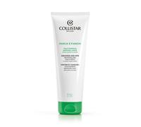Collistar abdomen y caderas tratamiento meso-remodelante, efecto faja