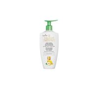 Collistar Revitalizing Elasticizing Oil-Cream 400 ml
