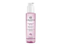 Collistar Aceite Desmaquillante Delicado 150ml
