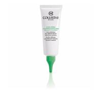 Collistar Aceite-Serum Voluminizador De Senos 75ml