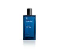 Collistar - Acqua Vetiver Perfumes 100 ml male