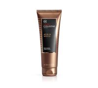 Collistar - AcquaWood Acqua Wood Shower-Shampoo Geles de ducha 250 ml male