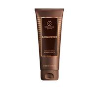 Collistar Acquawood Champú De Ducha 250 Ml