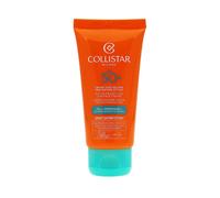 Collistar Active Protection crema solar facial SPF 50+