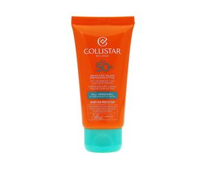 Collistar Active Protection crema solar facial SPF 50+
