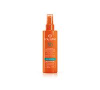Collistar Sun Spray Milk Active Protection SPF50 200ml
