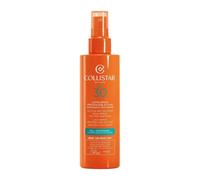 Collistar Cuidado para el sol Sun Protection Active Protection Milk Spray SPF 30 200 ml