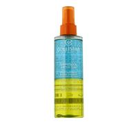 COLLISTAR Sol D Spray \ Sol Bi-Fas 200