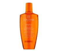 Collistar After Sun - Champú de ducha 400 ml