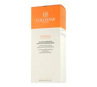 Collistar After Sun Fluid 400 ml
