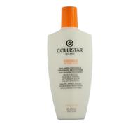Collistar Bálsamo Aftersun Hidratante Restaurador 400ml