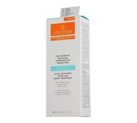 Collistar After Sun Tratamiento Reparador Ultra Calmante 250 ml
