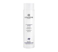 Collistar Anti-Age Cleansing Milk 250 ml