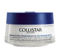 Collistar - Anti-Age Super Regeneradora Antiarrugas Cremas de noche 50 ml unisex