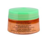 Collistar Special Perfect Body Anti-Age Talasso Scrub 300g