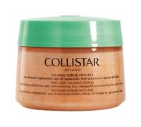 Collistar Anti-Age Talasso-Scrub 700 g